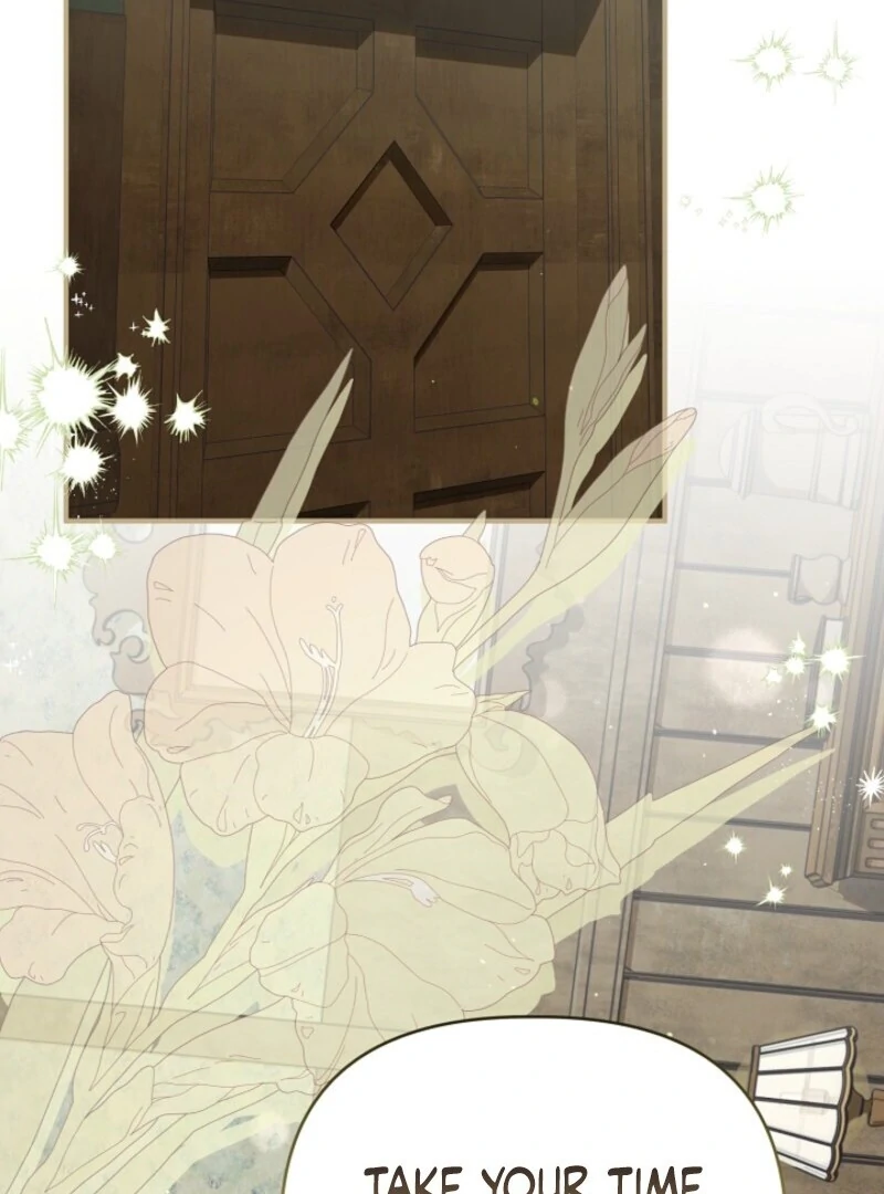 Becoming A Family With The Duke and His Dear Son Chapter 63 417 029