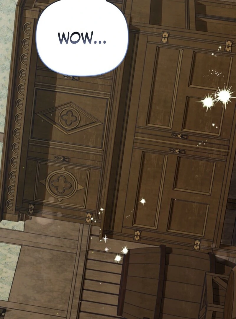 Becoming A Family With The Duke and His Dear Son Chapter 63 419 031