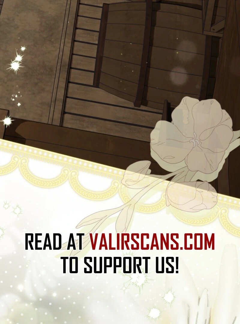 Becoming A Family With The Duke and His Dear Son Chapter 63 420 032