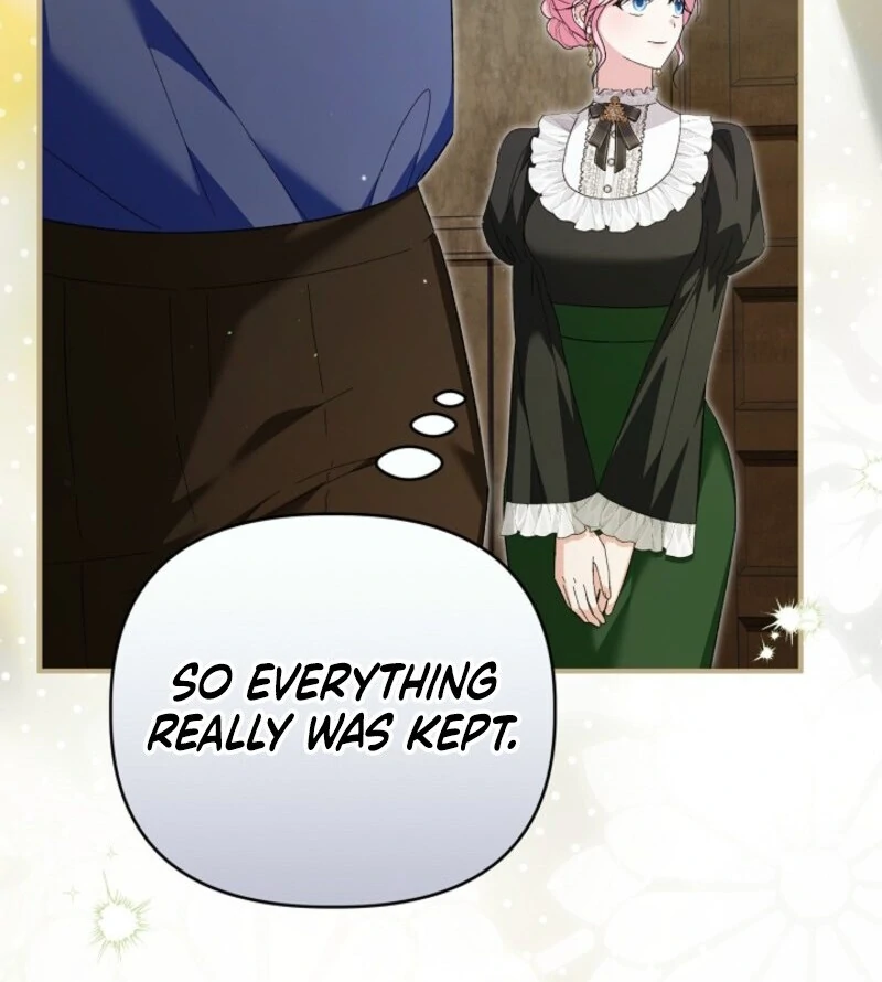 Becoming A Family With The Duke and His Dear Son Chapter 63 422 034