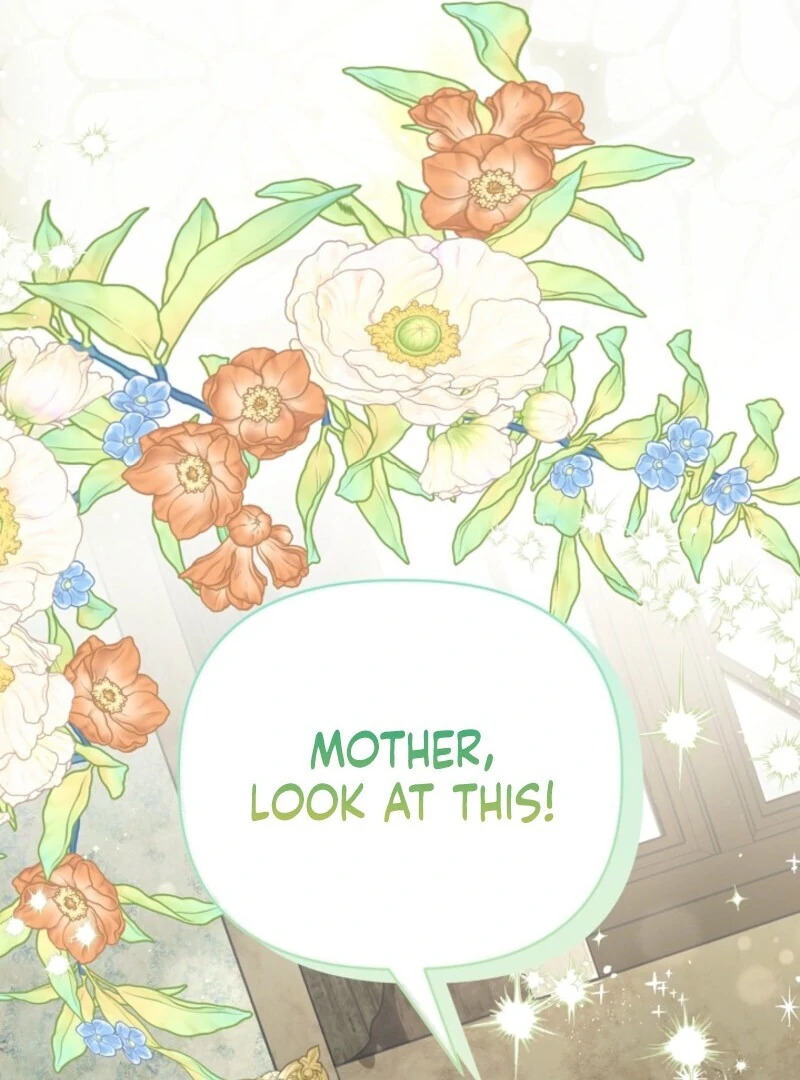 Becoming A Family With The Duke and His Dear Son Chapter 63 423 035