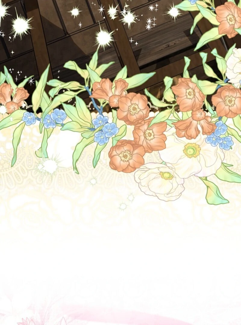 Becoming A Family With The Duke and His Dear Son Chapter 63 425 037