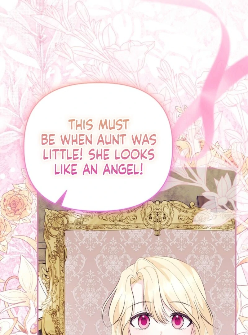 Becoming A Family With The Duke and His Dear Son Chapter 63 426 038