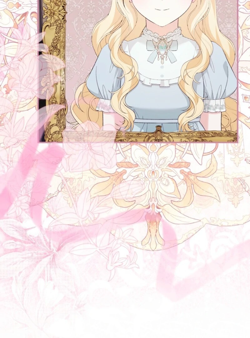 Becoming A Family With The Duke and His Dear Son Chapter 63 427 039