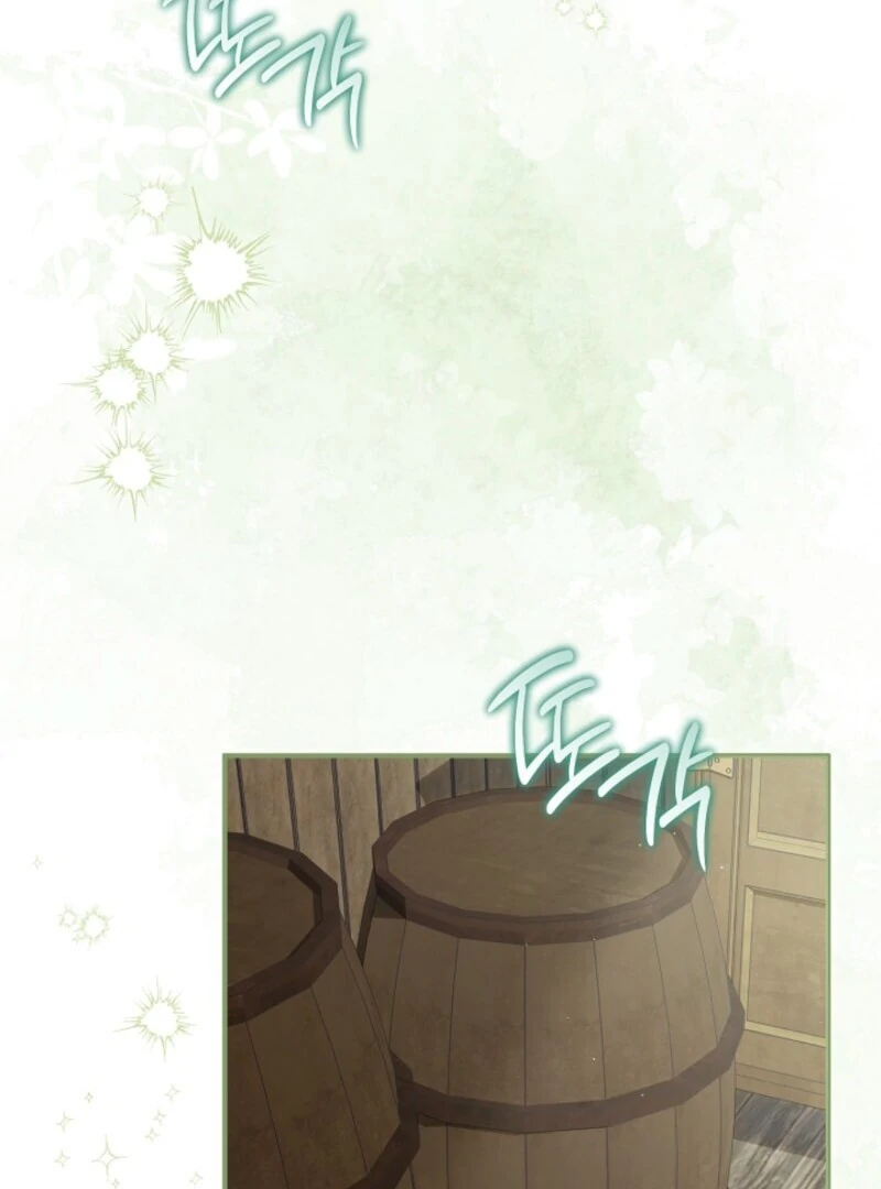 Becoming A Family With The Duke and His Dear Son Chapter 63 430 042