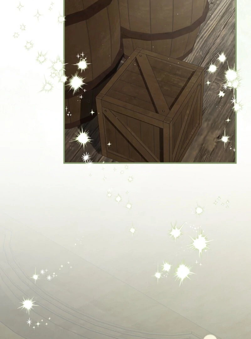 Becoming A Family With The Duke and His Dear Son Chapter 63 431 043