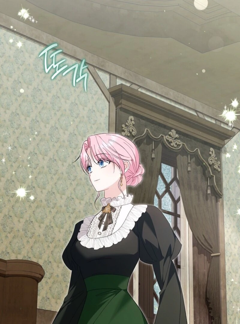 Becoming A Family With The Duke and His Dear Son Chapter 63 432 044