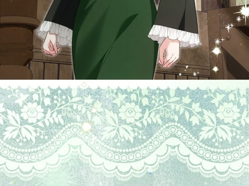 Becoming A Family With The Duke and His Dear Son Chapter 63 433 045