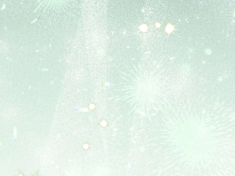 Becoming A Family With The Duke and His Dear Son Chapter 63 434 046