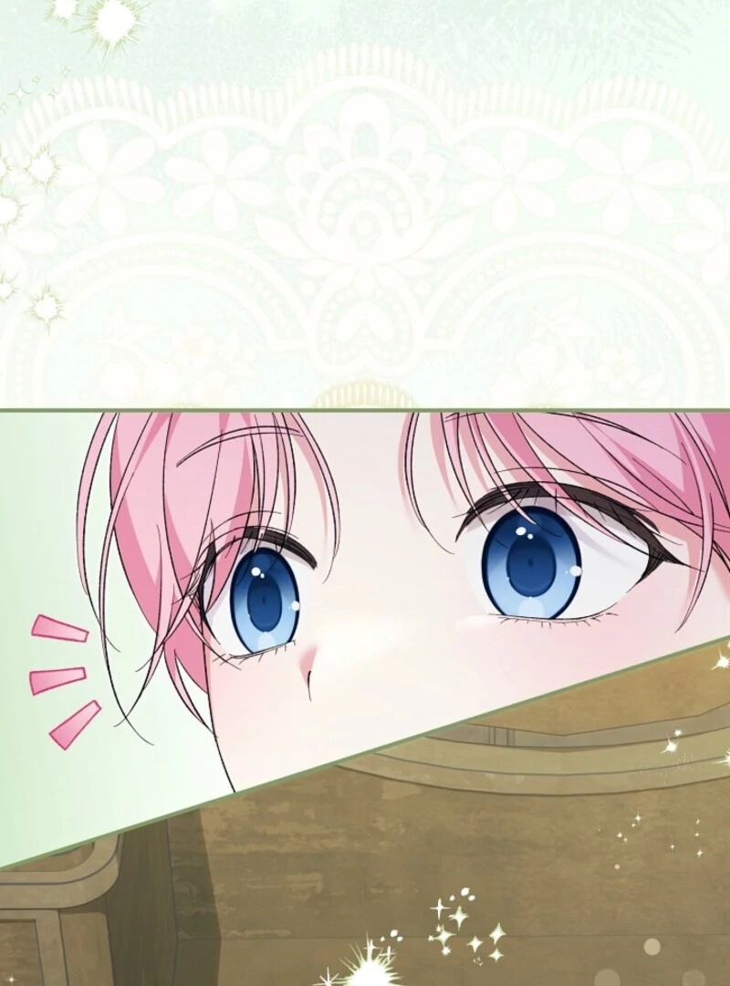 Becoming A Family With The Duke and His Dear Son Chapter 63 435 047