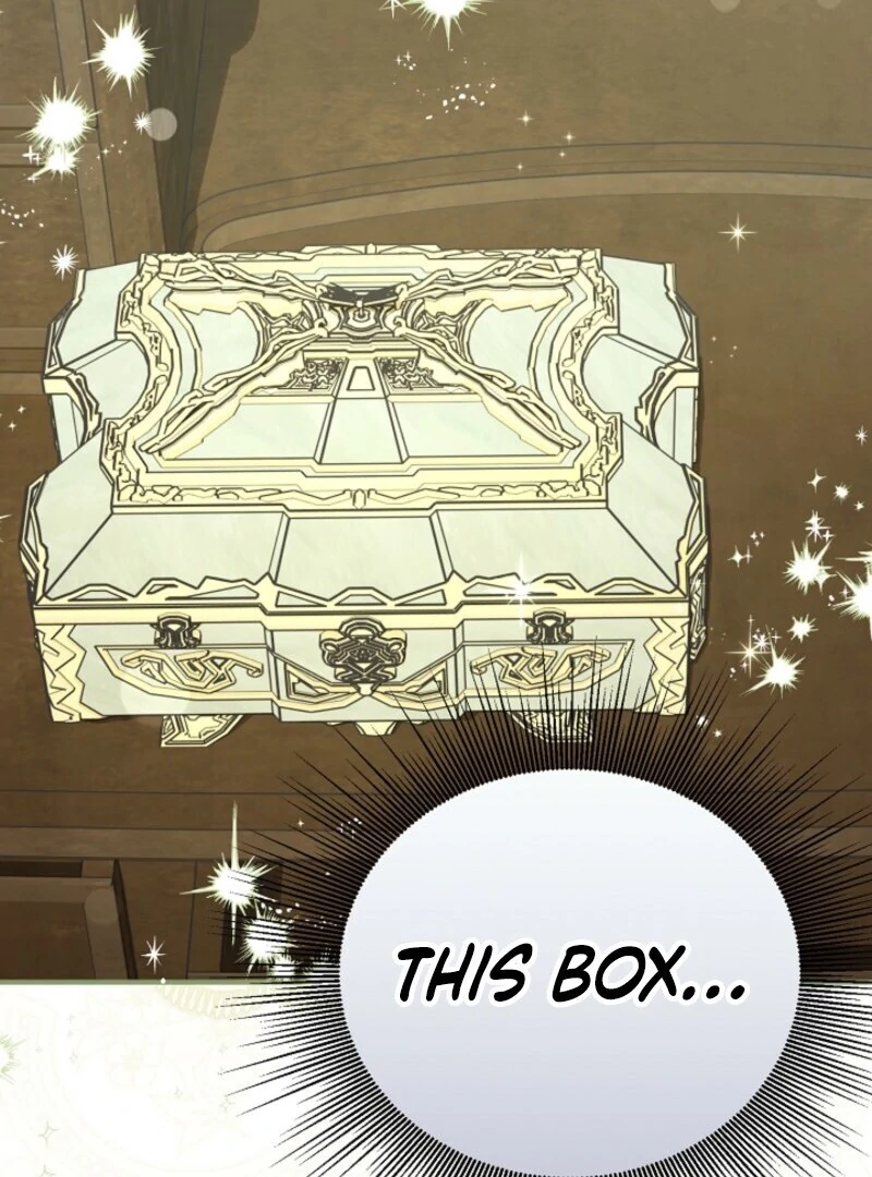 Becoming A Family With The Duke and His Dear Son Chapter 63 436 048