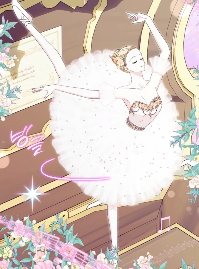 Becoming A Family With The Duke and His Dear Son Chapter 63 439 051