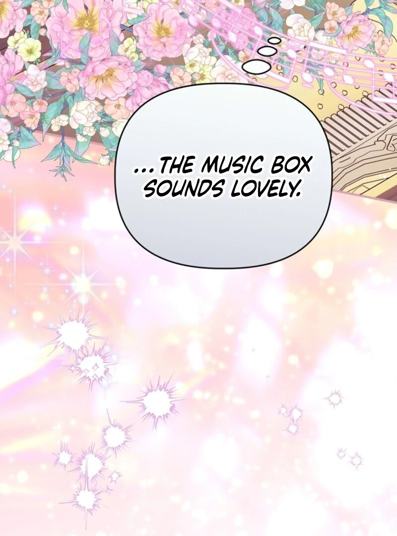 Becoming A Family With The Duke and His Dear Son Chapter 63 440 052