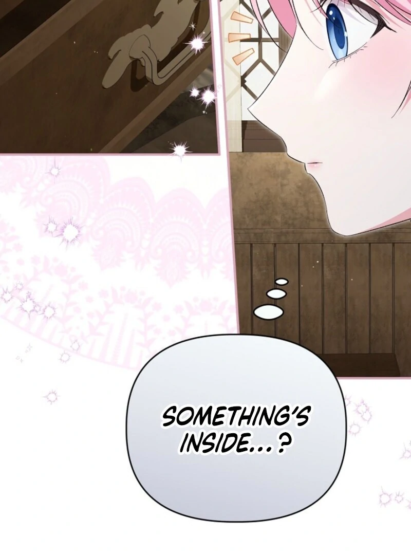 Becoming A Family With The Duke and His Dear Son Chapter 63 442 054