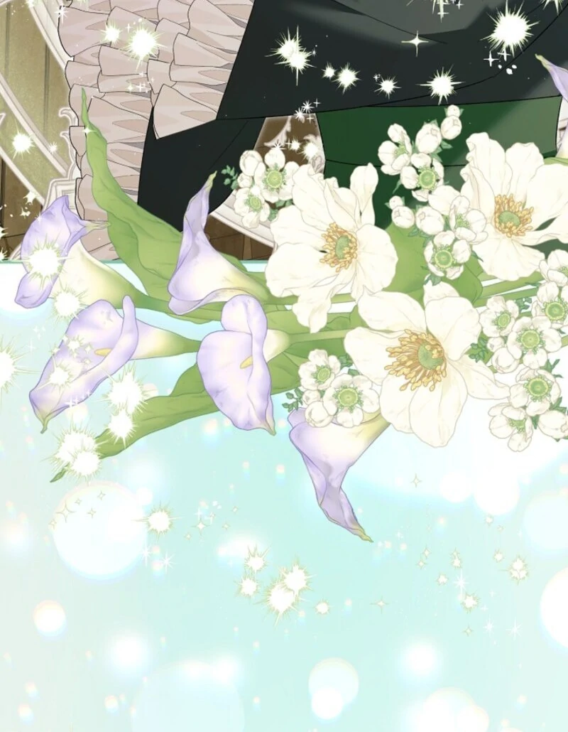 Becoming A Family With The Duke and His Dear Son Chapter 63 445 057