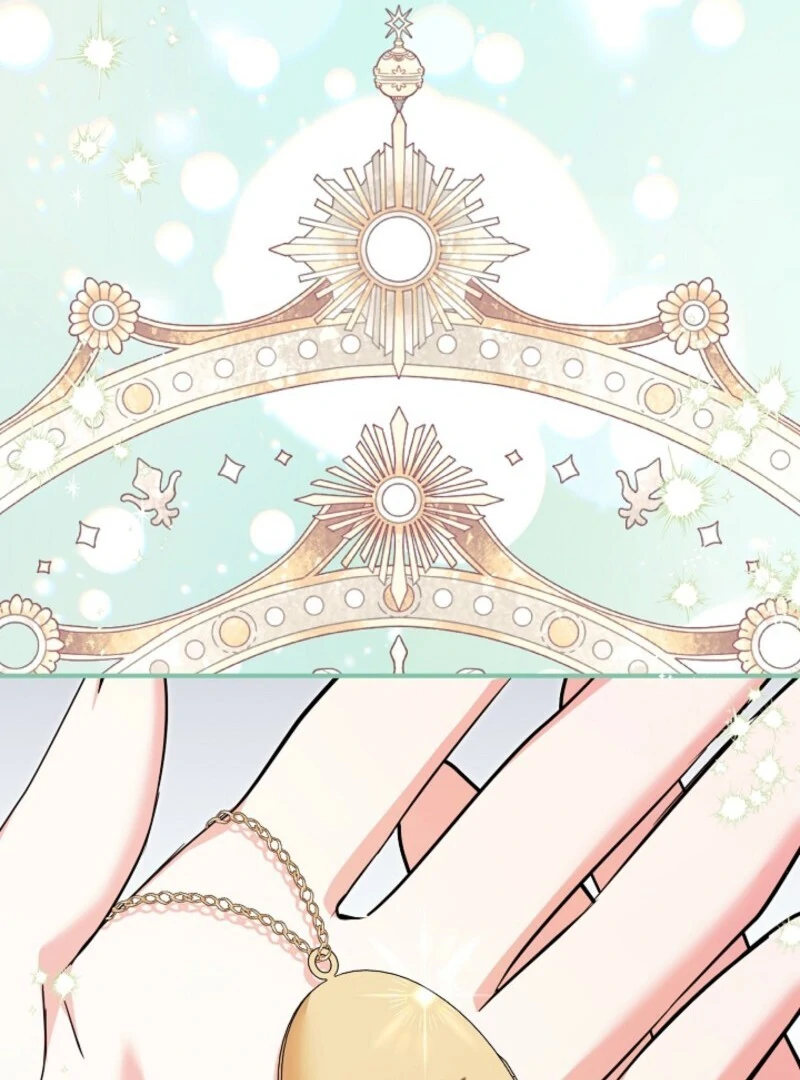 Becoming A Family With The Duke and His Dear Son Chapter 63 446 058