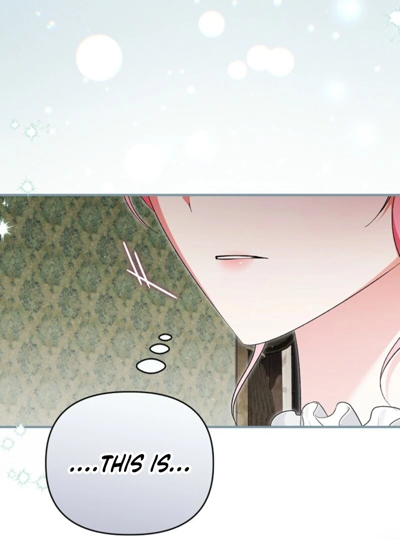 Becoming A Family With The Duke and His Dear Son Chapter 63 449 061