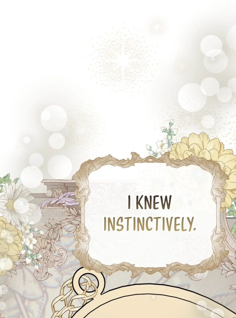 Becoming A Family With The Duke and His Dear Son Chapter 63 450 062