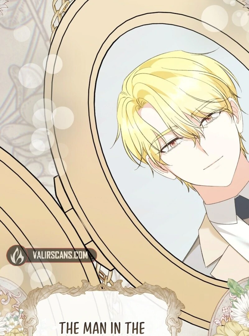 Becoming A Family With The Duke and His Dear Son Chapter 63 451 063