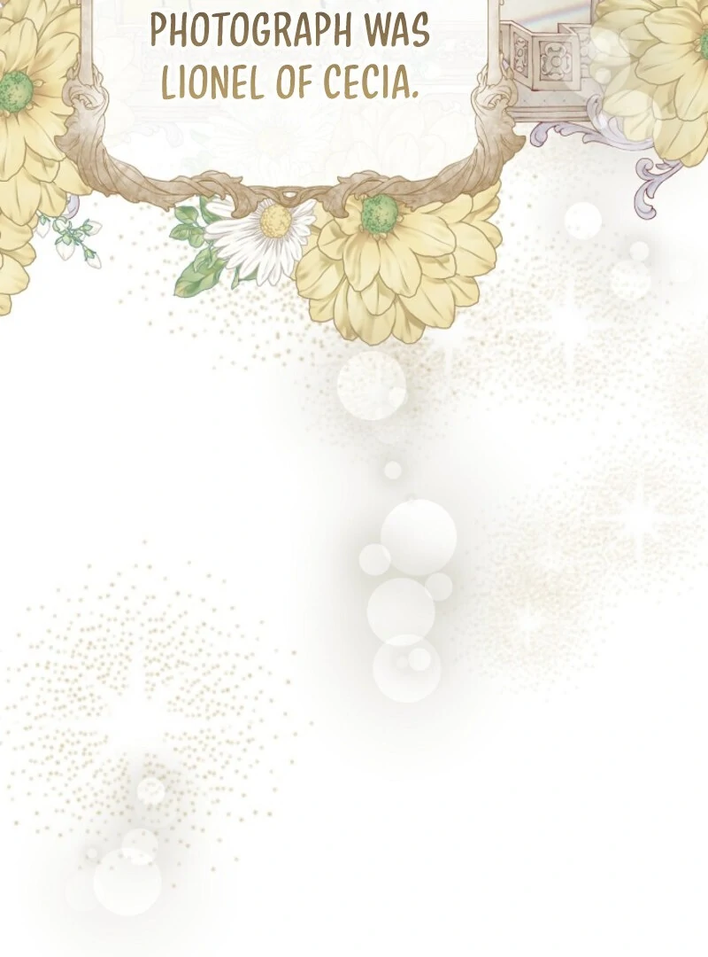 Becoming A Family With The Duke and His Dear Son Chapter 63 452 064