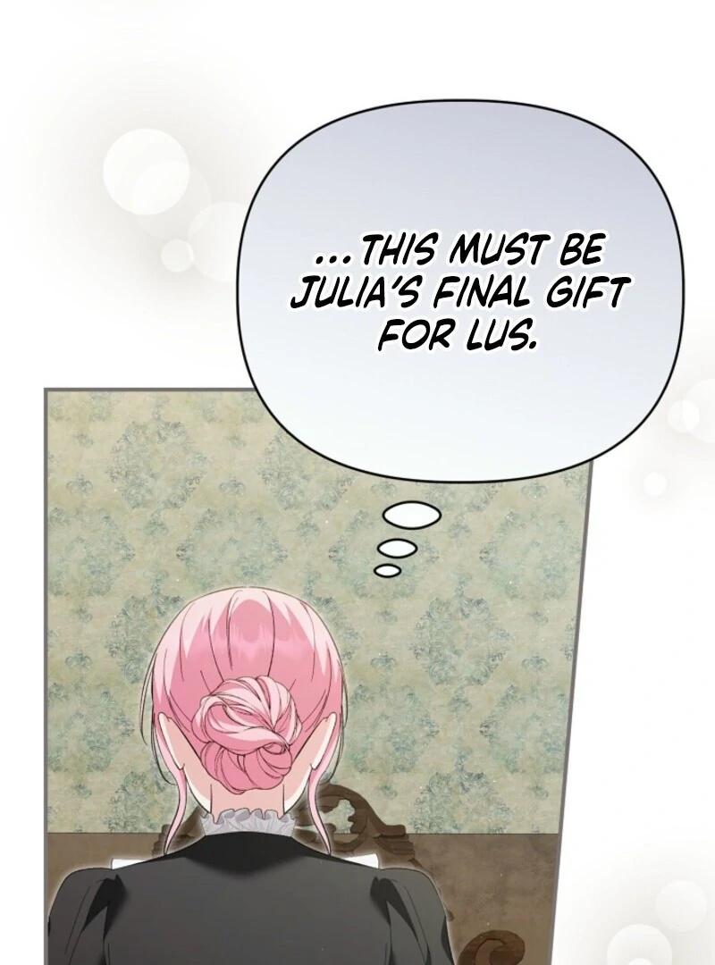 Becoming A Family With The Duke and His Dear Son Chapter 63 453 065