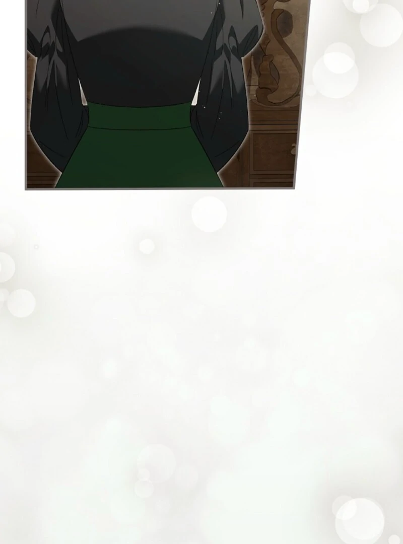 Becoming A Family With The Duke and His Dear Son Chapter 63 454 066