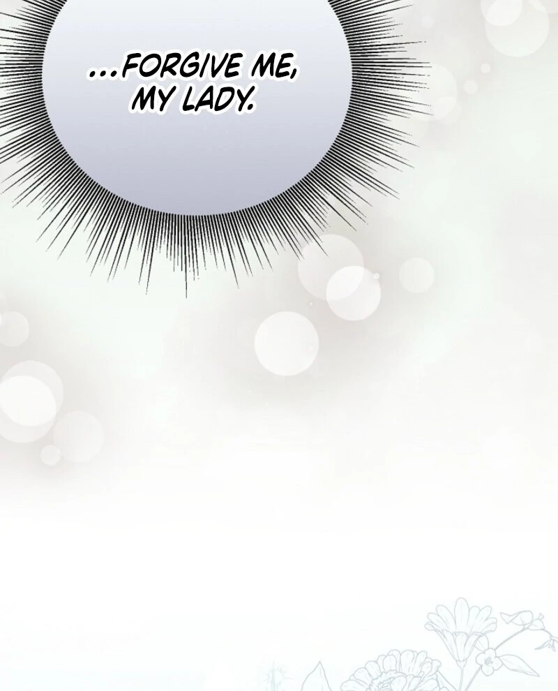 Becoming A Family With The Duke and His Dear Son Chapter 63 456 068