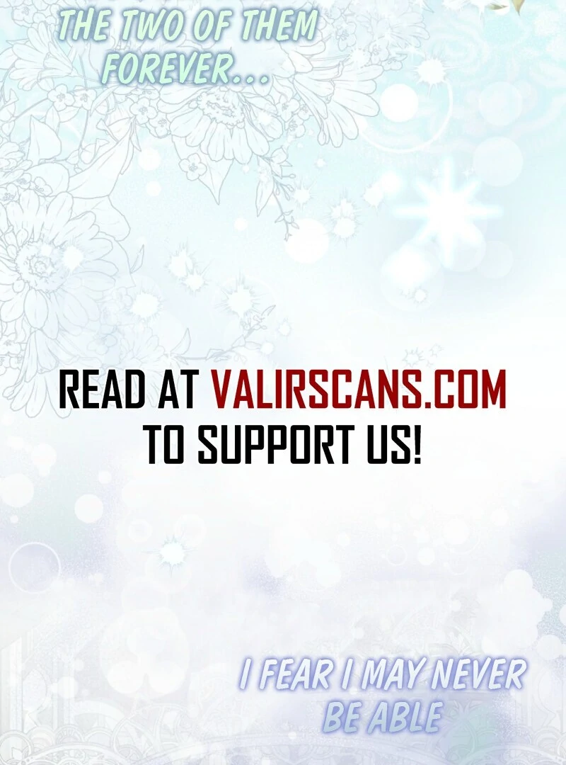 Becoming A Family With The Duke and His Dear Son Chapter 63 459 071