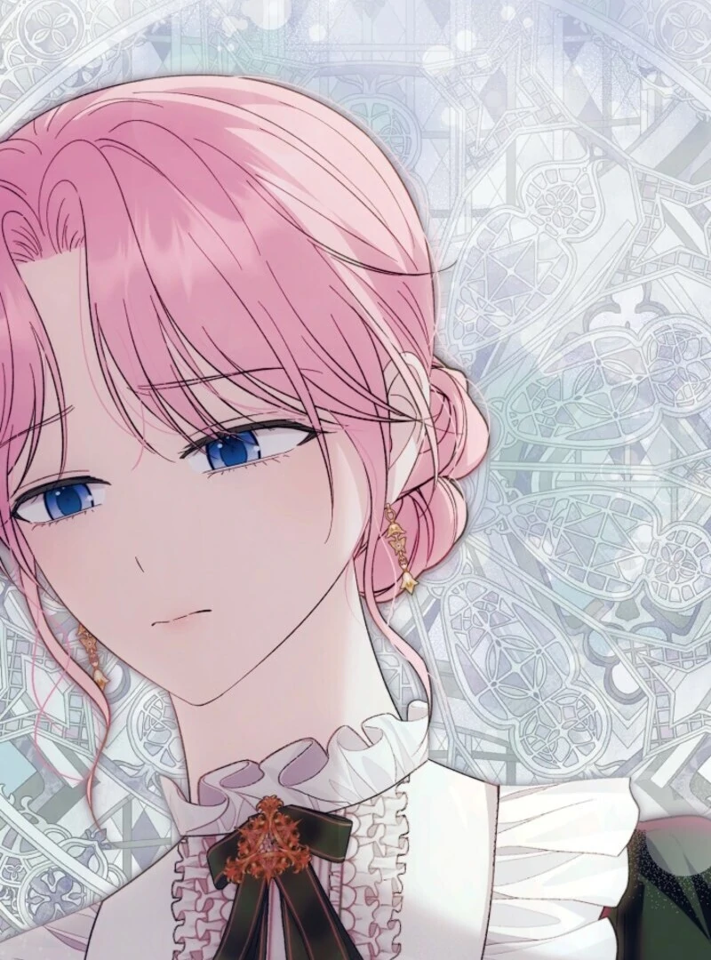 Becoming A Family With The Duke and His Dear Son Chapter 63 460 072