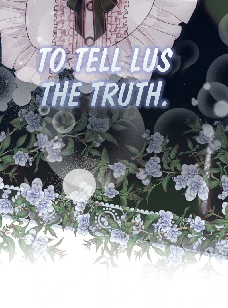 Becoming A Family With The Duke and His Dear Son Chapter 63 461 073