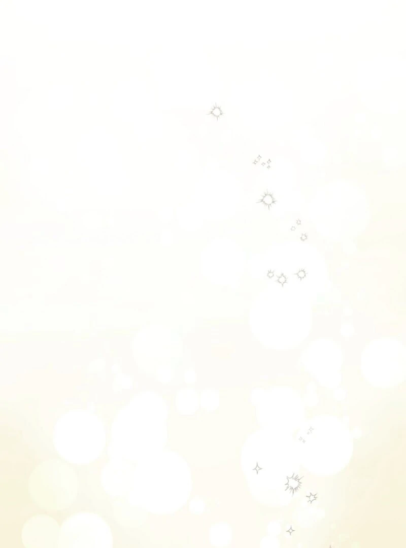 Becoming A Family With The Duke and His Dear Son Chapter 63 462 074