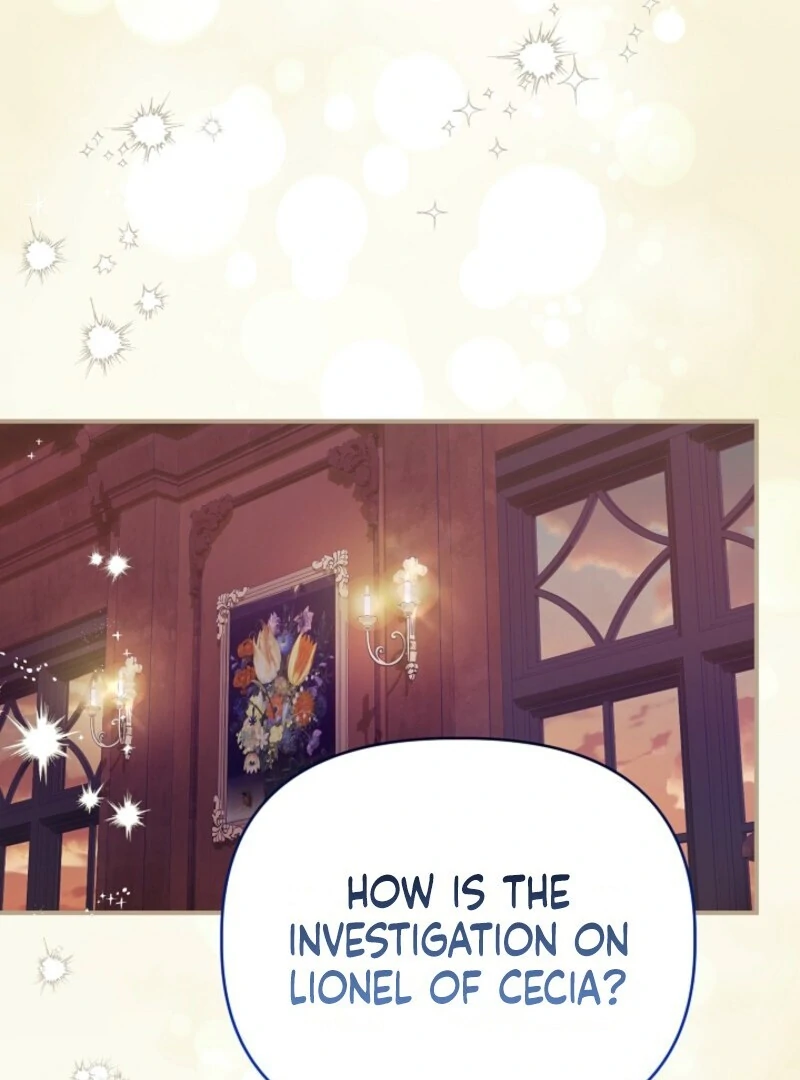 Becoming A Family With The Duke and His Dear Son Chapter 63 463 075