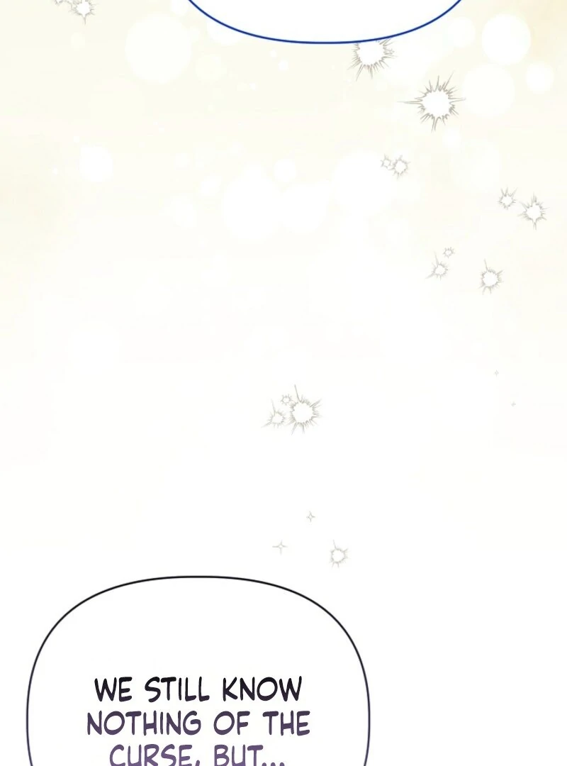 Becoming A Family With The Duke and His Dear Son Chapter 63 464 076