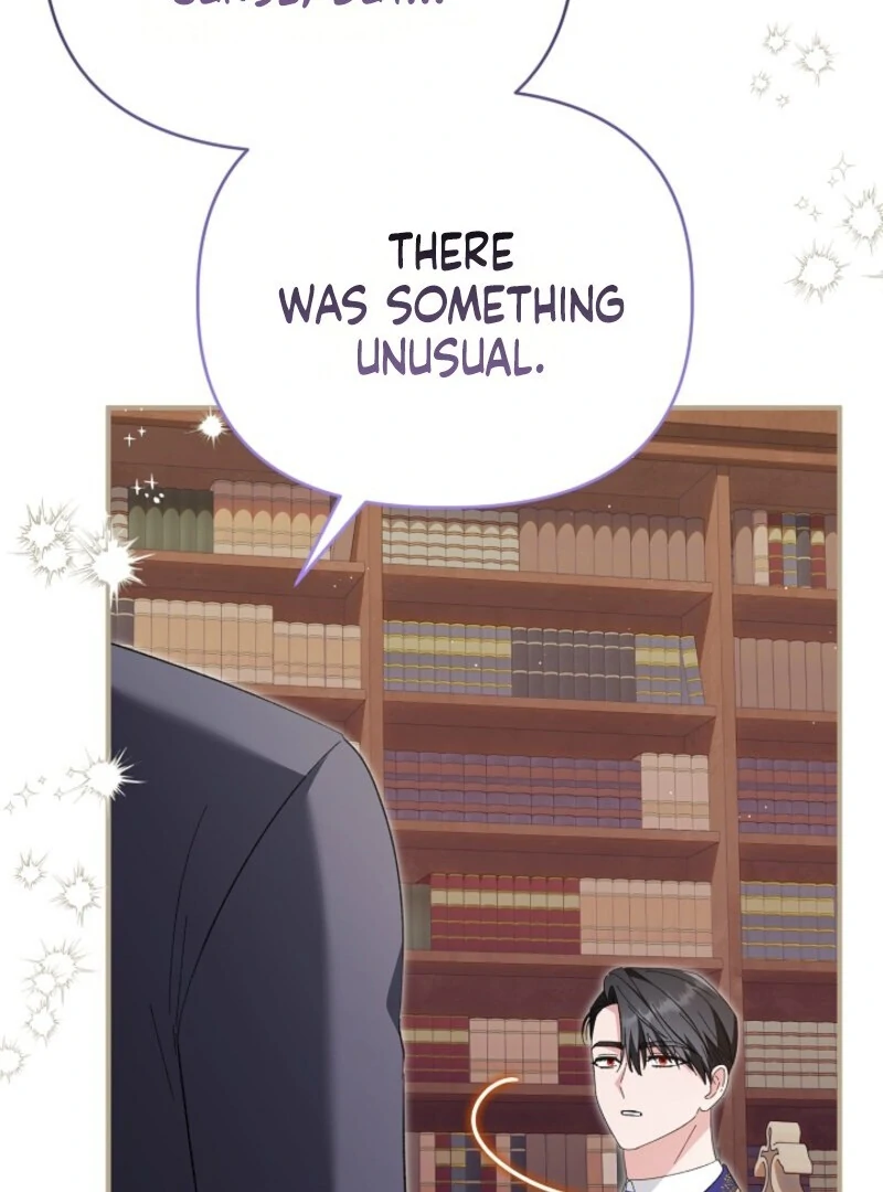 Becoming A Family With The Duke and His Dear Son Chapter 63 465 077