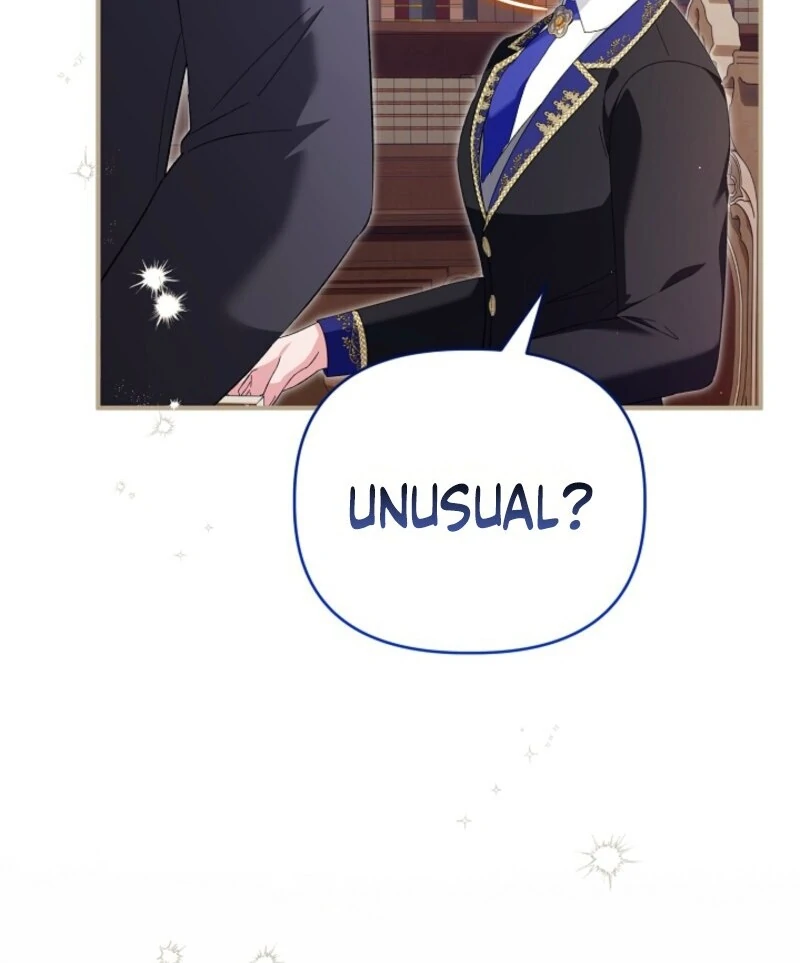 Becoming A Family With The Duke and His Dear Son Chapter 63 466 078