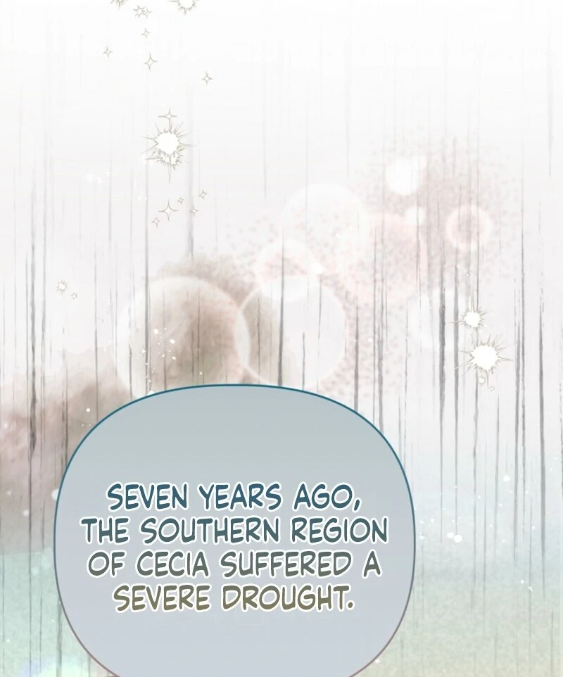 Becoming A Family With The Duke and His Dear Son Chapter 63 467 079