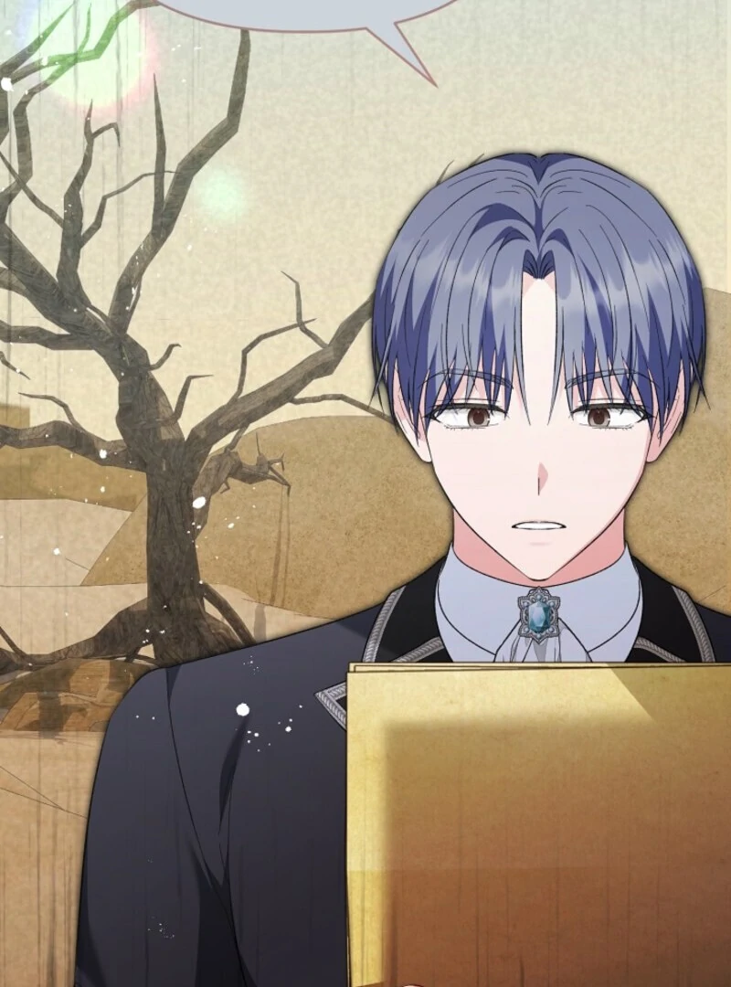 Becoming A Family With The Duke and His Dear Son Chapter 63 468 080