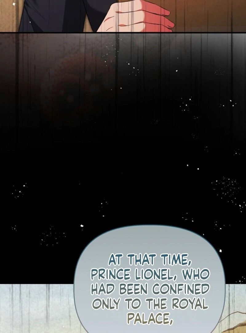 Becoming A Family With The Duke and His Dear Son Chapter 63 469 081