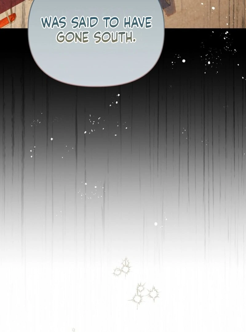 Becoming A Family With The Duke and His Dear Son Chapter 63 471 083