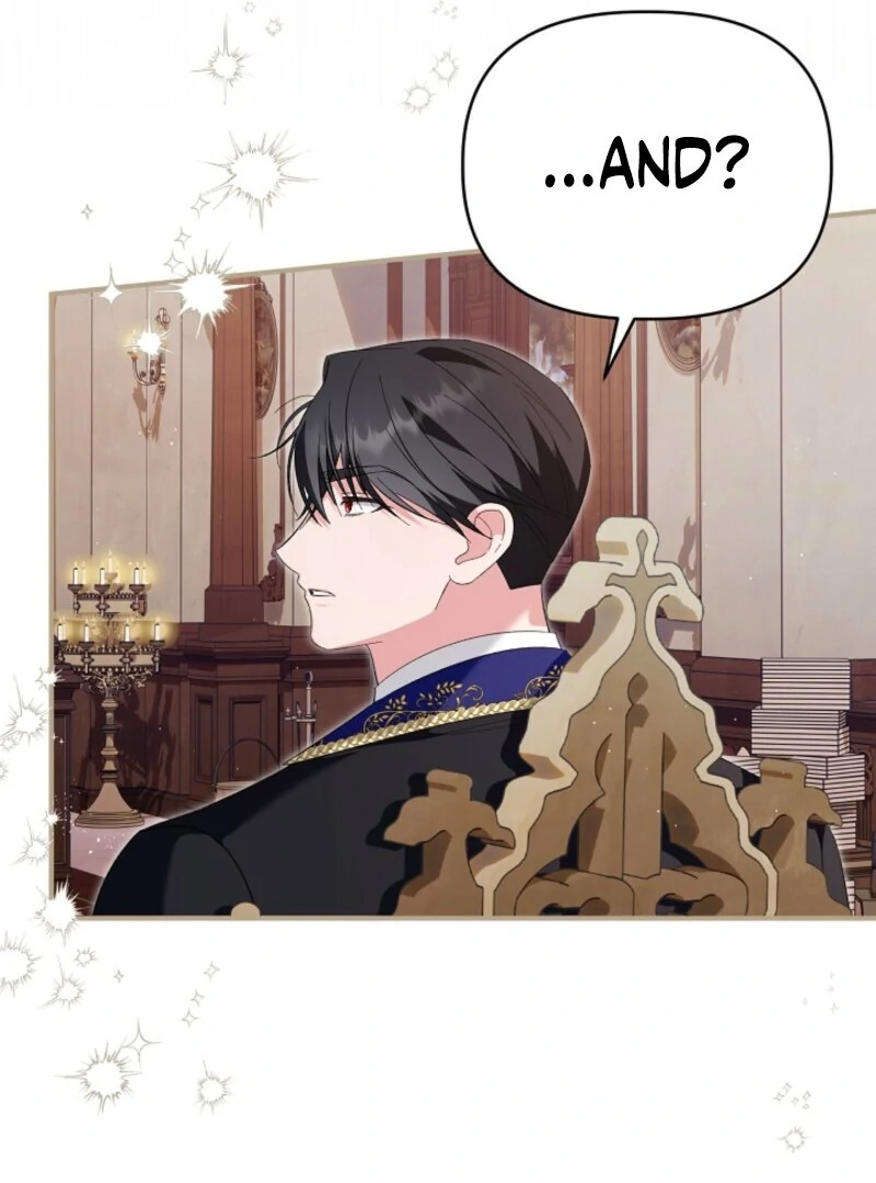 Becoming A Family With The Duke and His Dear Son Chapter 63 472 084