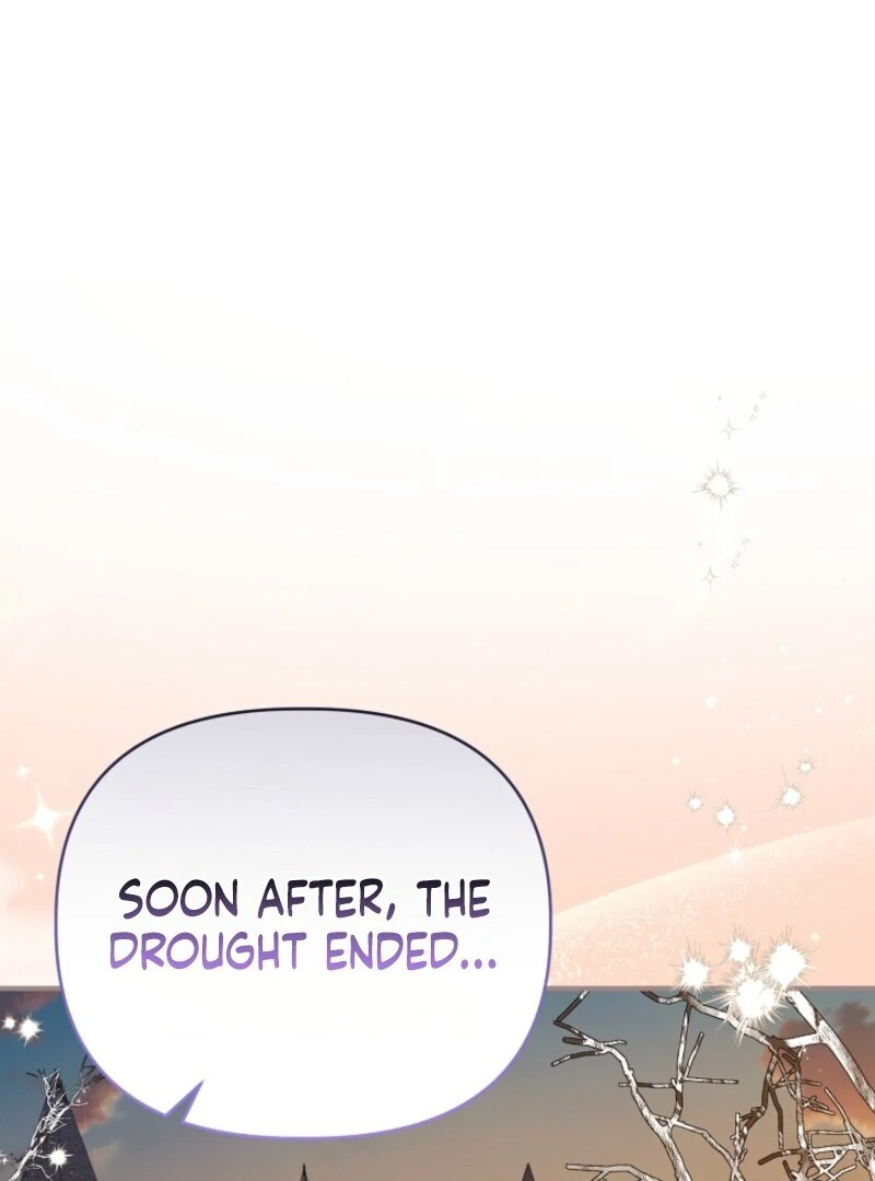 Becoming A Family With The Duke and His Dear Son Chapter 63 473 085