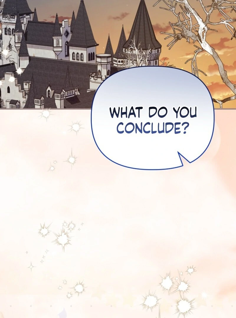 Becoming A Family With The Duke and His Dear Son Chapter 63 474 086