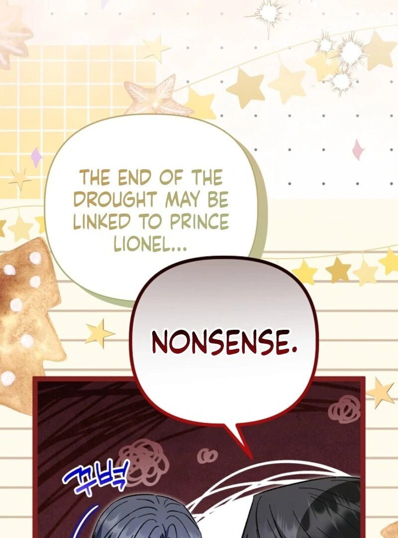 Becoming A Family With The Duke and His Dear Son Chapter 63 475 087