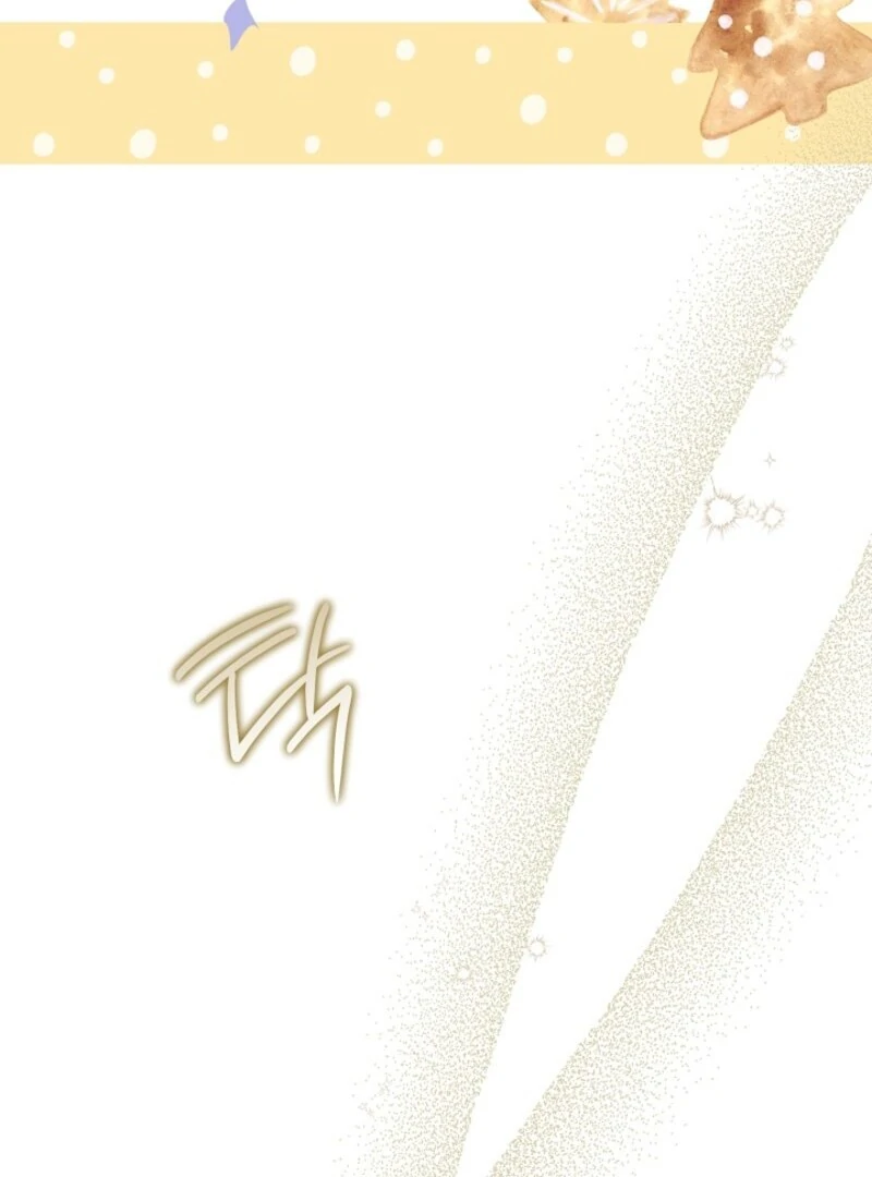 Becoming A Family With The Duke and His Dear Son Chapter 63 477 089