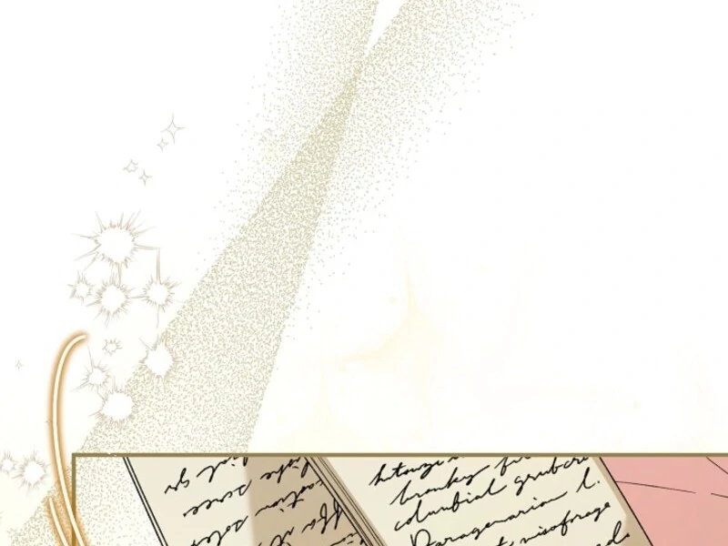 Becoming A Family With The Duke and His Dear Son Chapter 63 478 090