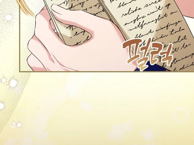 Becoming A Family With The Duke and His Dear Son Chapter 63 479 091