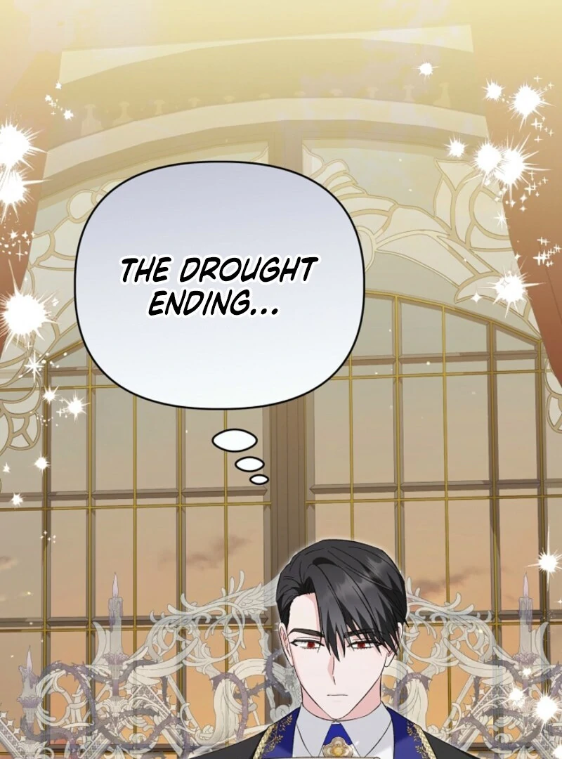 Becoming A Family With The Duke and His Dear Son Chapter 63 480 092