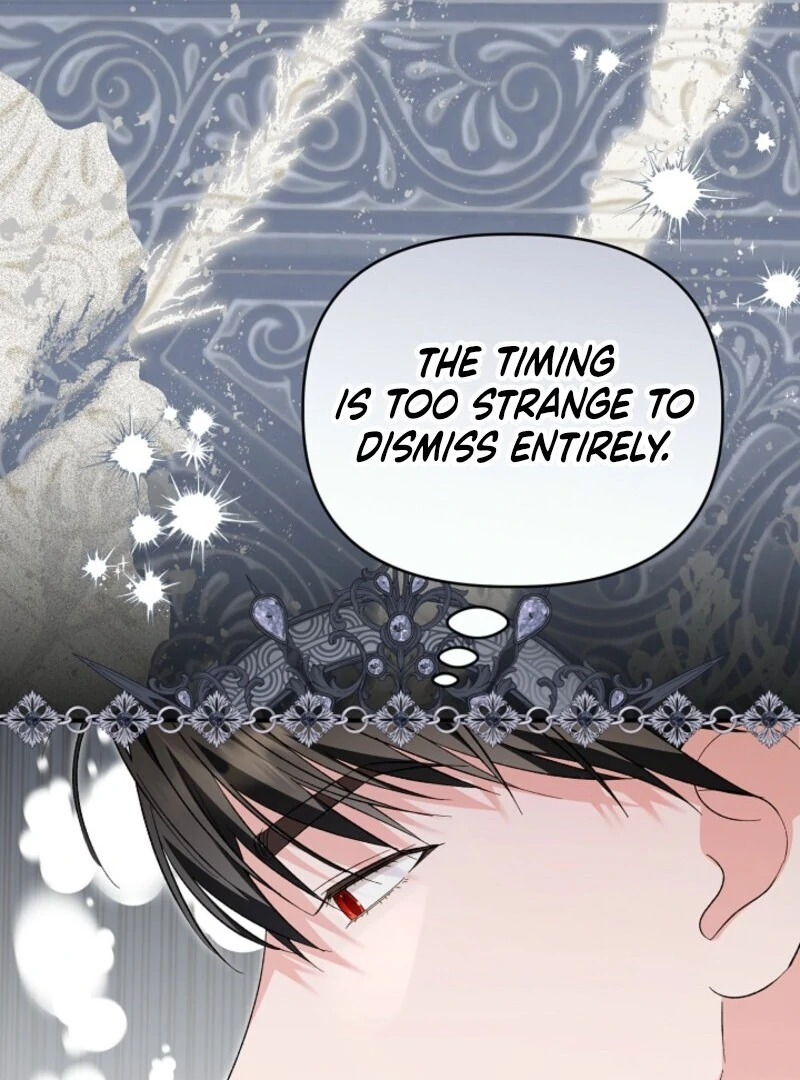 Becoming A Family With The Duke and His Dear Son Chapter 63 482 094