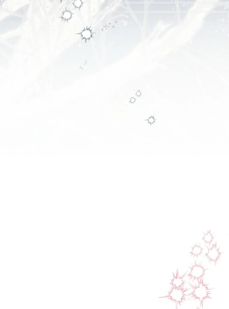 Becoming A Family With The Duke and His Dear Son Chapter 63 484 096