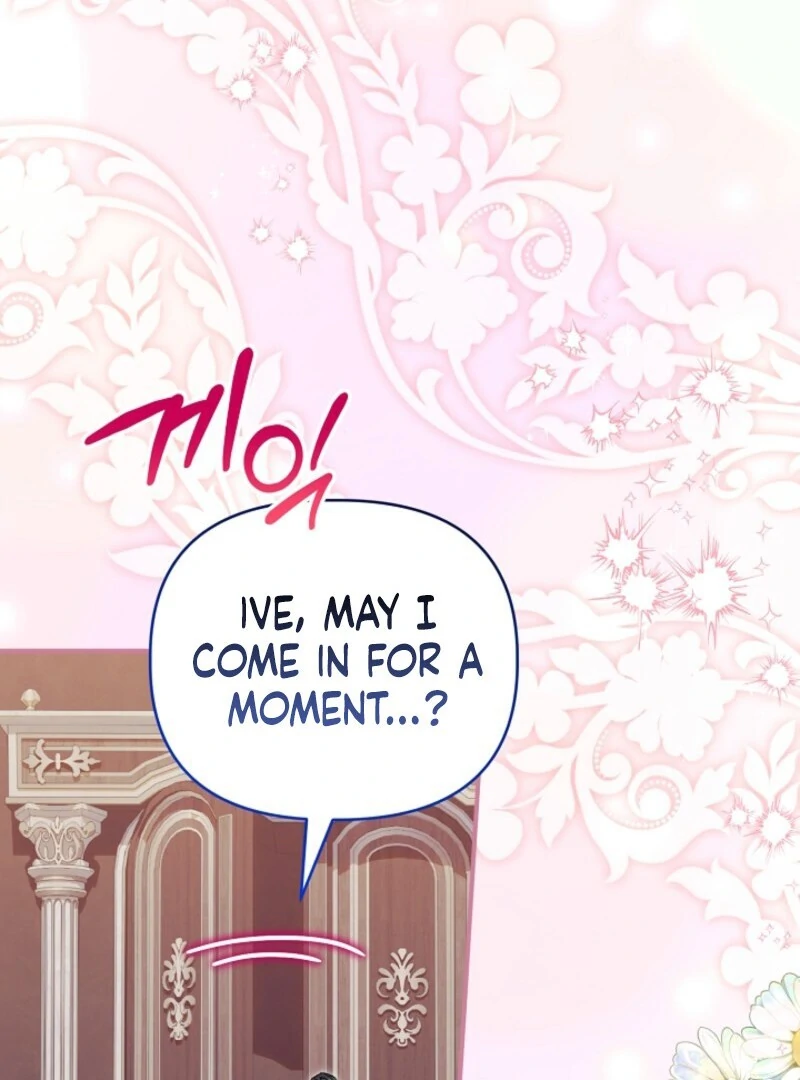 Becoming A Family With The Duke and His Dear Son Chapter 63 486 098